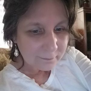 Meet your Posher, Joyce